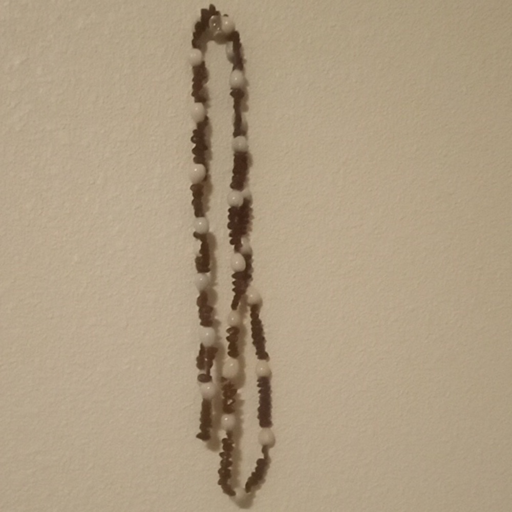 Necklace - Picture 3 of 3